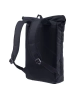 Batoh Hi-Tec Flako 92800648364