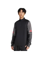 Mikina adidas Squadra 25 Training Top M JD1629 men
