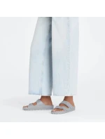 Birkenstock Arizona Eva W 1027592