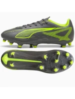 Kopačky Puma Ultra 5 Play FG/AG M 108169-03