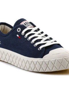 Palladium Palla Ace Cvs Org Topánky 74447-425-M