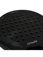 Virtufit Padelová raketa Padel Control VF12001 Virtufit Padelová raketa Padel Control VF12001