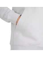 Mikina 4F M 4FWAW25TSWSM1902 27S pánska Mikina 4F M 4FWAW25TSWSM1902 27S pánska