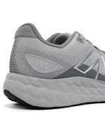 New Balance Pánska modrá bežecká obuv (M680RG8)