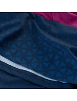 Dámska mikina IMIRMO WMNS