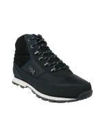Topánky Helly Hansen Woodlands M 10823-598 Topánky Helly Hansen Woodlands M 10823-598