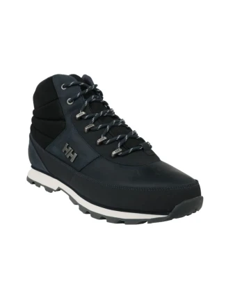Topánky Helly Hansen Woodlands M 10823-598 Topánky Helly Hansen Woodlands M 10823-598