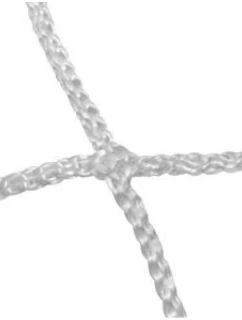 Target RVB 80% čierne 22g oceľové šípky