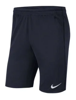 Pánske šortky Dri-FIT Park 20 M CW6152-451 - Nike