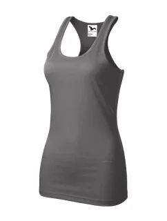 Tričko Malfini Racer W MLI-16736