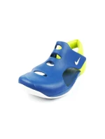Sunray Protect Junior DH9465-402 - Nike