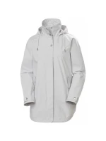 Dámska bunda Valentina W 53420 823 - Helly Hansen Dámska bunda Valentina W 53420 823 - Helly Hansen