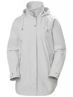 Dámska bunda Valentina W 53420 823 - Helly Hansen