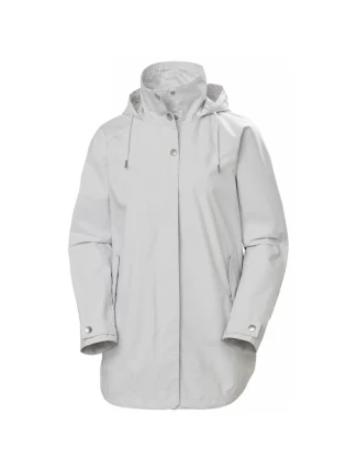 Dámska bunda Valentina W 53420 823 - Helly Hansen Dámska bunda Valentina W 53420 823 - Helly Hansen