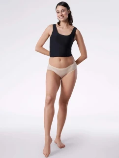 Figy Avia Classic Beige - Julimex