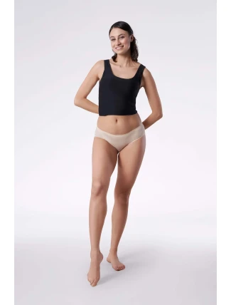 Figy Avia Classic Beige - Julimex