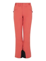 Dámske lyžiarske nohavice Protest KENSINGTON