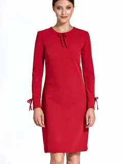 Dámske šaty CS24 - Colett