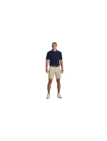 Pánske polo tričko Ace Polo 1370099 - Under Armour