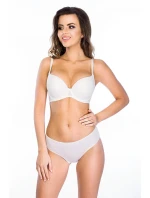 Dámska push-up podprsenka GELO 026 Dámska push-up podprsenka GELO 026