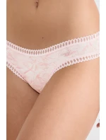 SLOGGI GO CRUSH MINI 3PACK M005 NOHAVIČKY