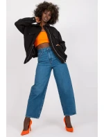 Bunda model 184550 Rue Paris