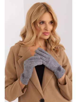 Rukavice model 190799 AT