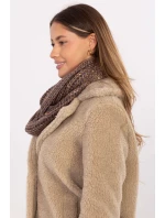Nekonečný šál model 220373 AT