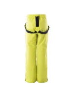 Lyžiarske nohavice Hi-te Darin Jr 92800326661