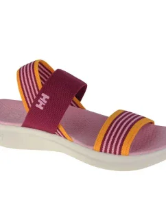 Helly Hansen Risor Jr 11792-095 dámske sandále