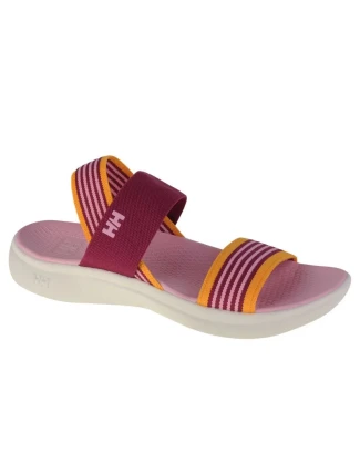 Helly Hansen Risor Jr 11792-095 dámske sandále