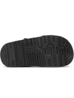 Sandále New Balance Jr SYA750A3