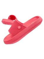 CMP W 3Q97866 C574 dámske žabky