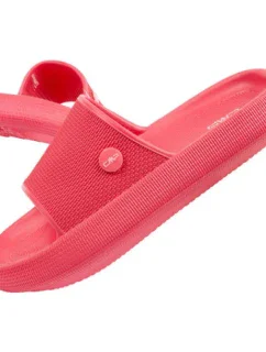 CMP W 3Q97866 C574 dámske žabky