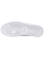Fila Courtbay W FFW0477 13251 dámske topánky
