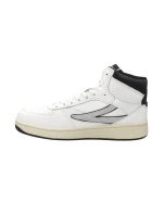 Topánky Fila Sevaro NF M FFM0359 13234