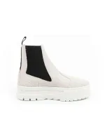 Puma Mayze Chelsea Suede W 382829 02