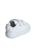 Topánky adidas Star Wars Grand Court 2.0 Jr IH7578 Topánky adidas Star Wars Grand Court 2.0 Jr IH7578