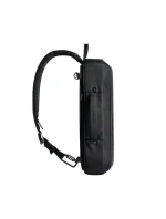 XD DESIGN BATOH PROTI KRÁDEŽI BOBBY BIZZ 2.0 BLACK P/N: P705.921
