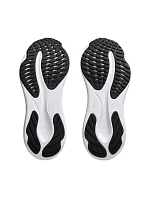 Asics Gel-Pulse 16 M 1011B962 001 bežecká obuv