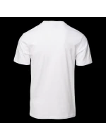 Tričko Hi-Tec Playo M 92800621274 Tričko Hi-Tec Playo M 92800621274