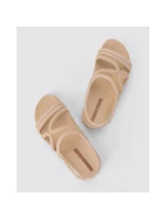 Ipanema Walk Sandal W 27211 BF985