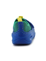 Crocs Swiftwater Splash K Jr 210619-3WH