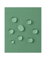 Detská zimná bunda Reima Toukola (5100364A-8680)