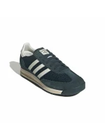 Topánky adidas Originals SL 72 RS JR8772