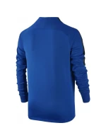 Futbalový tím Junior 807245-453 - Nike