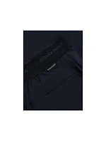 Dámske nohavice Peak Performance W Player Pants, čierne Dámske nohavice Peak Performance W Player Pants, čierne