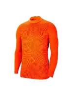 Pánske brankárske tričko Gardien III GK LS M BV6711-803 - Nike Pánske brankárske tričko Gardien III GK LS M BV6711-803 - Nike