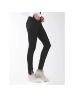 Dámske džínsy Wrangler® Corynn Perfect W W25FCK81H Dámske džínsy Wrangler® Corynn Perfect W W25FCK81H