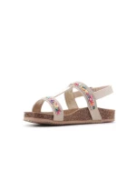 Geox Aloha J821CB 01002 C5000 Geox Aloha J821CB 01002 C5000